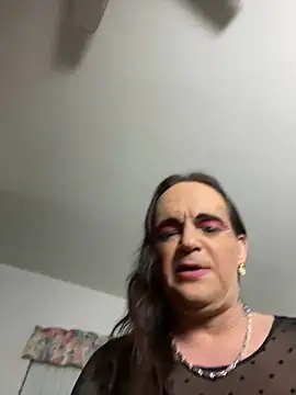 tsashelayamylynzy online show from February 18, 3:38 am