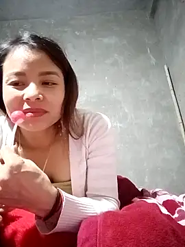 mon1-day online show from November 27, 1:47 pm