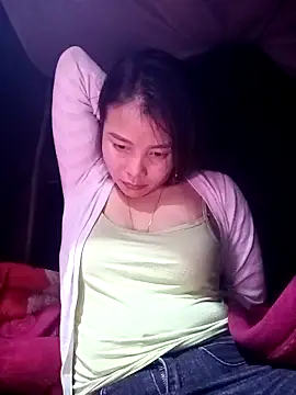 mon1-day online show from November 20, 12:06 pm