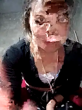 mon1-day online show from November 28, 1:58 pm