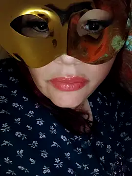 Virginass2000 online show from November 22, 1:30 am