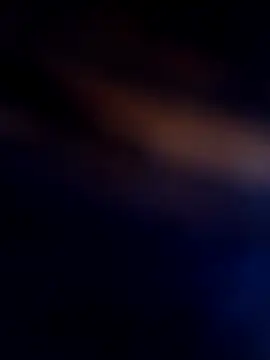 Virginass2000 online show from November 29, 3:32 am