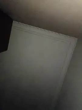 Virginass2000 online show from November 27, 2:58 am