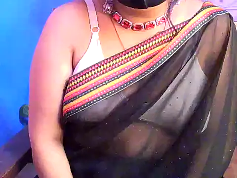 Baby crush7 online show from November 27, 4:59 am