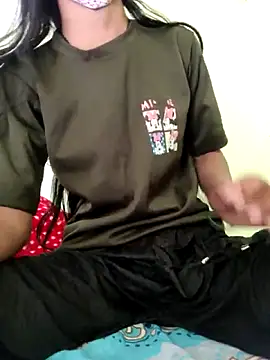 Menka cut34 online show from December 16, 10:10 am