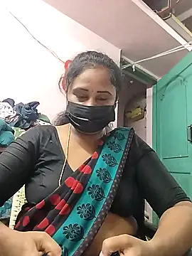 Tamil devagi online show from November 23, 6:09 pm