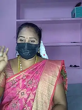 Tamil devagi online show from March 2, 6:47 pm