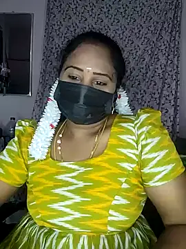 Tamil devagi online show from February 7, 6:01 pm