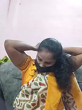 Tamil devagi online show from November 21, 5:37 pm