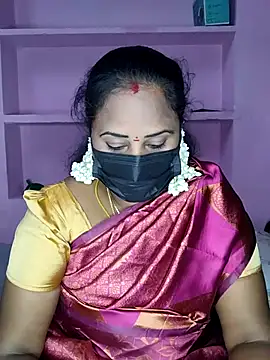 Tamil devagi online show from March 3, 6:47 pm