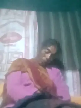 Xx savita online show from November 25, 6:09 pm