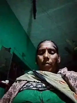 Xx savita online show from February 11, 8:43 pm