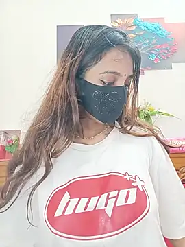 Sexy-Jara1 online show from June 29, 6:18 pm