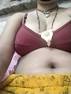 CUTE 123X online show from December 14, 7:25 am