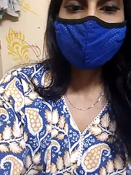 Rani janam online show from March 17, 6:12 pm