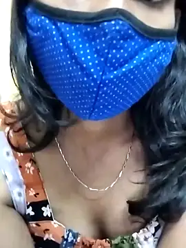 Rani janam online show from December 14, 11:32 pm