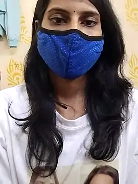 Rani janam online show from February 8, 9:35 am