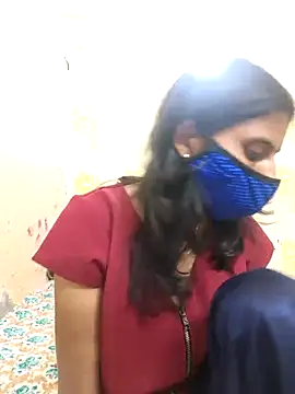 Rani janam online show from November 30, 5:28 pm