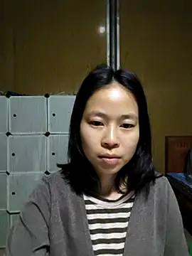 Cat-meow online show from February 14, 10:45 pm