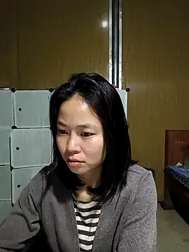 Cat-meow online show from March 4, 2:34 pm