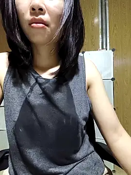 Cat-meow online show from April 3, 10:52 pm