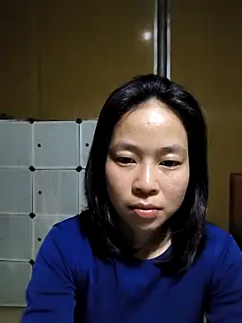 Cat-meow online show from February 24, 2:49 pm