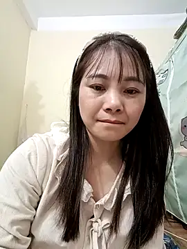 Moon-night222 online show from January 5, 5:27 pm