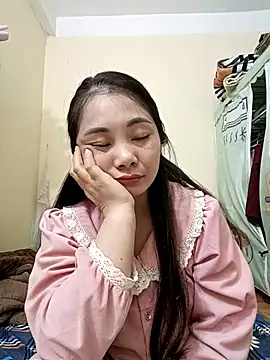 Moon-night222 online show from December 17, 2:38 am