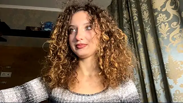 BrocadedEmulsion online show from November 18, 4:41 pm