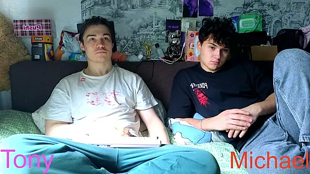 jordanjock online show from May 26, 8:46 am