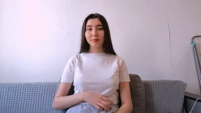 Alice puff online show from November 26, 10:05 am