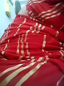 Anushasharma89 online show from February 14, 9:44 am