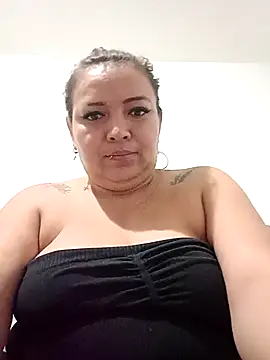 Carsu10 online show from November 28, 3:26 pm