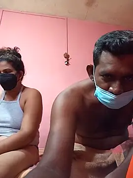 chathu danu online show from November 30, 3:11 am