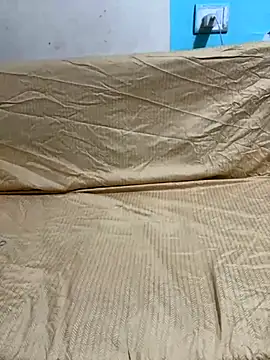 noughtRani online show from November 30, 1:26 pm