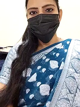 Queen-Neha online show from November 16, 7:25 pm