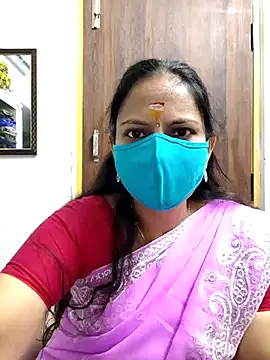 Queen-Neha online show from March 9, 1:25 pm