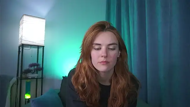 foxy cute4you online show from March 4, 8:04 pm