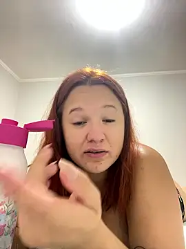 moranguinhofire online show from January 9, 12:04 am