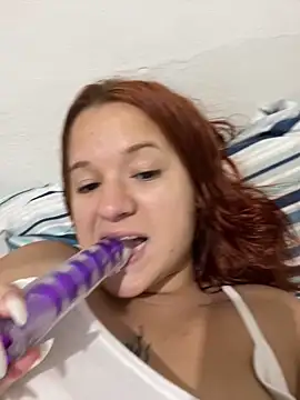 moranguinhofire online show from January 16, 12:17 am