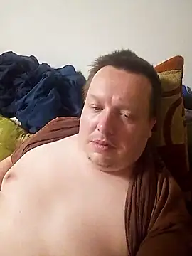 Sucker CV online show from January 14, 2:27 am