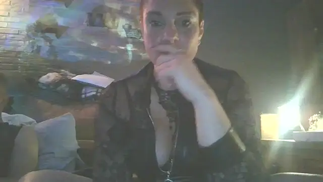 wijMV online show from June 14, 2:24 am