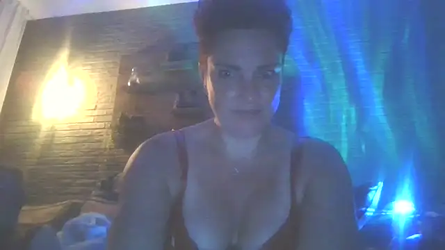 wijMV online show from June 21, 1:31 am