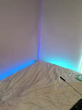 miss jas11 online show from January 9, 8:02 pm