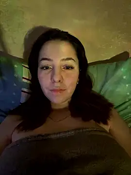 Anoraaa8A online show from January 17, 12:51 am