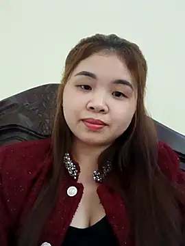 Queen-hot111 online show from November 27, 1:58 pm