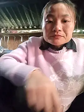 Lee-Thee online show from November 22, 5:10 am