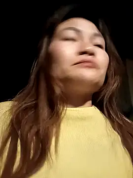 Lee-Thee online show from November 29, 3:16 pm