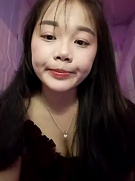 Baa-bee22 online show from April 15, 1:39 am