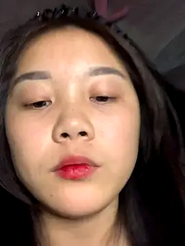 Baa-bee22 online show from December 4, 4:15 am